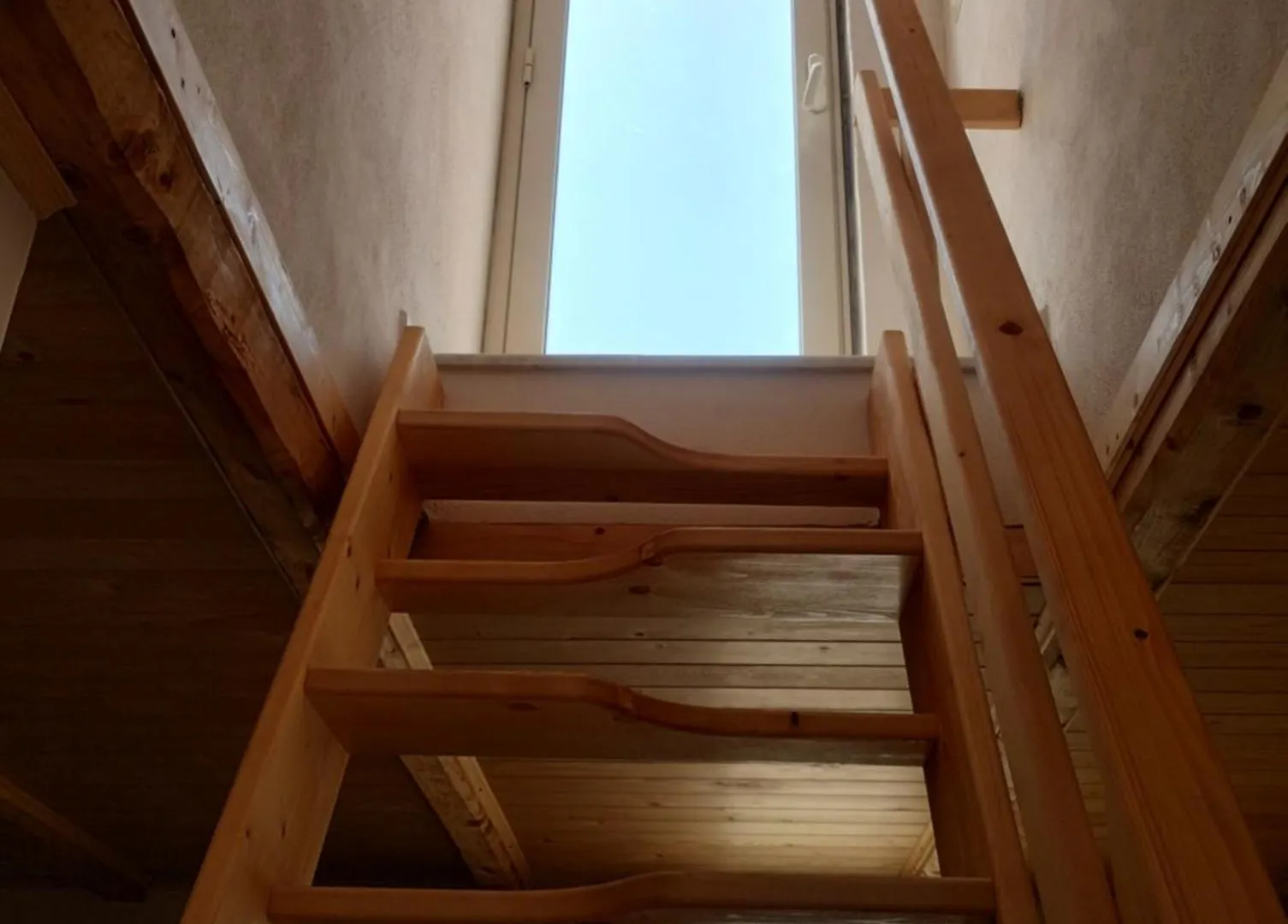 Ad Un Passo Da Tutto Villa Catania Holiday home