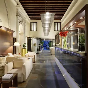 Palazzo Giovanelli E Gran Canal 4*, Venezia Italia